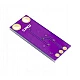 CJMCU-GUVA-S12SD Sunlight Ultraviolet Ray Intensity UV Detection Sensor Module CJMCU-GUVA-S12SD Sunlight Ultraviolet Ray Intensity UV Detection Sensor Module