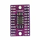 CJMCU TCA9548A I2C 8 multi-channel expansion board CJMCU TCA9548A I2C 8 multi-channel expansion board