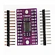 CJMCU TCA9548A I2C 8 multi-channel expansion board CJMCU TCA9548A I2C 8 multi-channel expansion board