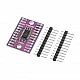 CJMCU TCA9548A I2C 8 multi-channel expansion board CJMCU TCA9548A I2C 8 multi-channel expansion board