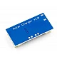 CN3065 18650 Li-ion Mini Solar Charger Module CN3065 18650 Li-ion Mini Solar Charger Module
