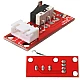 CNC 3D Printer Mechanical End Stop Switch CNC 3D Printer Mechanical End Stop Switch