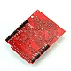 CNC Shield V3 for Engraving Machine 3D Printer A4988 DRV8825 Driver Expansion Board CNC Shield V3 for Engraving Machine 3D Printer A4988 DRV8825 Driver Expansion Board