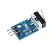 Collision Switch Module for Arduino Collision Switch Module for Arduino