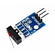 Collision Switch Module for Arduino Collision Switch Module for Arduino