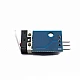 Collision Switch Module for Arduino Collision Switch Module for Arduino