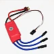 Combo of 1000KV Brushless Motor + 30A SimonK ESC + 1045 Propeller Pair Combo of 1000KV Brushless Motor + 30A SimonK ESC + 1045 Propeller Pair
