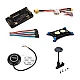 Ardupilot APM 2.8 Flight Controller kit