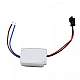 Constant Current Driver for 1-3W LEDs Constant Current Driver for 1-3W LEDs