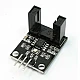 Correlation Photoelectric Infrared Count Slot Sensor Module Correlation Photoelectric Infrared Count Slot Sensor Module