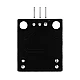 Correlation Photoelectric Infrared Count Slot Sensor Module Correlation Photoelectric Infrared Count Slot Sensor Module