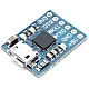 CP2102 USB to TTL USB UART Serial Converter Module CP2102 USB to TTL USB UART Serial Converter Module