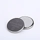 CR2032 3V Lithium Coin Battery CR2032 3V Lithium Coin Battery