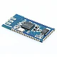 CSR8645 Bluetooth Audio Module CSR8645 Bluetooth Audio Module