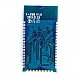 CSR8645 Bluetooth Audio Module CSR8645 Bluetooth Audio Module