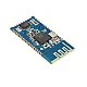 CSR8645 Bluetooth Audio Module CSR8645 Bluetooth Audio Module