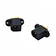 DC-017 5.5*2.1mm Female DC Power Socket DC-017 5.5*2.1mm Female DC Power Socket