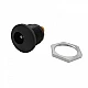 DC-022 2.1 x 5.5mm DC Power Socket DC-022 2.1 x 5.5mm DC Power Socket