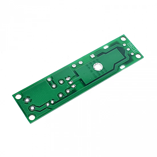 DC 3-5V Arc Igniter Lighter DIY Kit DC 3-5V Arc Igniter Lighter DIY Kit