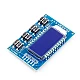 DC 3.3V-30V 3 Channel PWM Pulse Frequency Duty Cycle Adjustable Signal Generator LCD Display Module DC 3.3V-30V 3 Channel PWM Pulse Frequency Duty Cycle Adjustable Signal Generator LCD Display Module