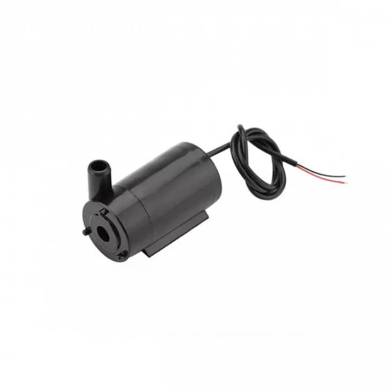 DC 3V 4.5V 5V 6V 3W Mini Water Pump DC 3V 4.5V 5V 6V 3W Mini Water Pump