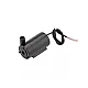 DC 3V 4.5V 5V 6V 3W Mini Water Pump DC 3V 4.5V 5V 6V 3W Mini Water Pump