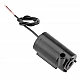 DC 3V 4.5V 5V 6V 3W Mini Water Pump DC 3V 4.5V 5V 6V 3W Mini Water Pump