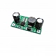 DC 5V-35V 2W/3W 350mA 700mA LED PWM Dimming Input Driver Module DC 5V-35V 2W/3W 350mA 700mA LED PWM Dimming Input Driver Module