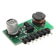 DC 5V-35V 3W 350mA 700mA LED PWM Dimming Input Driver Module DC 5V-35V 3W 350mA 700mA LED PWM Dimming Input Driver Module