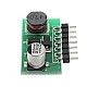 DC 5V-35V 3W 350mA 700mA LED PWM Dimming Input Driver Module DC 5V-35V 3W 350mA 700mA LED PWM Dimming Input Driver Module