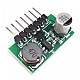 DC 5V-35V 3W 350mA 700mA LED PWM Dimming Input Driver Module DC 5V-35V 3W 350mA 700mA LED PWM Dimming Input Driver Module