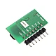 DC 5V-35V 3W 350mA 700mA LED PWM Dimming Input Driver Module DC 5V-35V 3W 350mA 700mA LED PWM Dimming Input Driver Module
