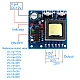 DC-AC 12V to 220V380V Inverter Boost Power Supply Module (500W) DC-AC 12V to 220V380V Inverter Boost Power Supply Module (500W)