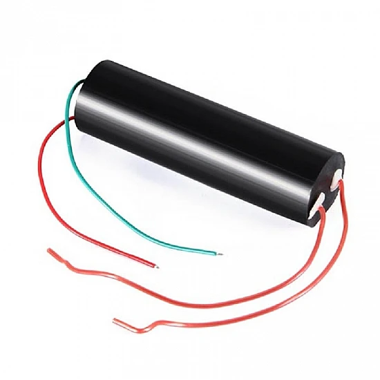 1000KV DC-DC Step Up Power Module 1000KV DC-DC Step Up Power Module