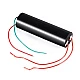 1000KV DC-DC Step Up Power Module 1000KV DC-DC Step Up Power Module
