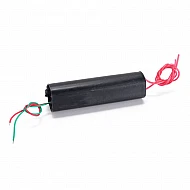 1000KV DC-DC Step Up Power Module