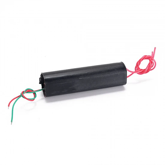 1000KV DC-DC Step Up Power Module 1000KV DC-DC Step Up Power Module