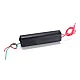 1000KV DC-DC Step Up Power Module 1000KV DC-DC Step Up Power Module