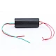 1000KV DC-DC Step Up Power Module 1000KV DC-DC Step Up Power Module