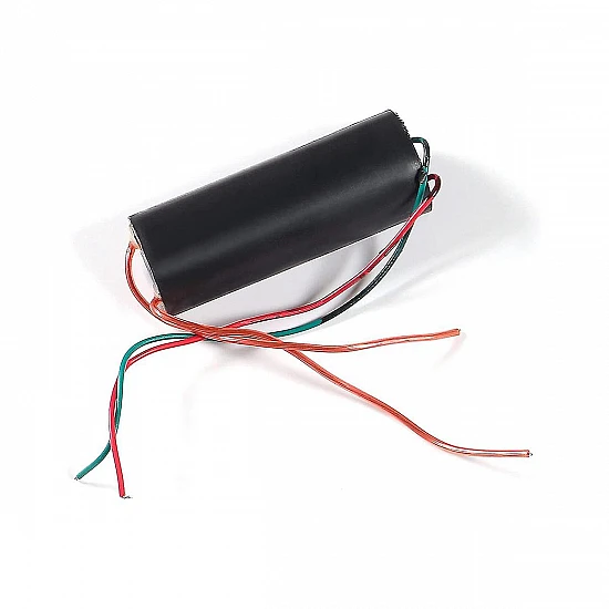 1000KV DC-DC Step Up Power Module 1000KV DC-DC Step Up Power Module