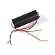 1000KV DC-DC Step Up Power Module 1000KV DC-DC Step Up Power Module