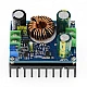DC-DC 600W 10-60V to 12-80V 10A Step-up Boost Converter Module DC-DC 600W 10-60V to 12-80V 10A Step-up Boost Converter Module
