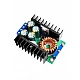 DC-DC Buck Converter Step-down Power Module 7-32V to 0.8-28V 12A 300W DC-DC Buck Converter Step-down Power Module 7-32V to 0.8-28V 12A 300W