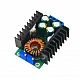 DC-DC Buck Converter Step-down Power Module 7-32V to 0.8-28V 12A 300W DC-DC Buck Converter Step-down Power Module 7-32V to 0.8-28V 12A 300W