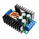 DC-DC Buck Converter Step-down Power Module 7-32V to 0.8-28V 12A 300W DC-DC Buck Converter Step-down Power Module 7-32V to 0.8-28V 12A 300W