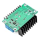 DC-DC Buck Converter Step-down Power Module 7-32V to 0.8-28V 12A 300W DC-DC Buck Converter Step-down Power Module 7-32V to 0.8-28V 12A 300W