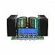 DC-DC Buck Converter Step-down Power Module 7-32V to 0.8-28V 12A 300W DC-DC Buck Converter Step-down Power Module 7-32V to 0.8-28V 12A 300W