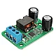 DC-DC Step Down Buck Converter Power Supply Module 24V 12V 9V to 5V 5A 25W DC-DC Step Down Buck Converter Power Supply Module 24V 12V 9V to 5V 5A 25W