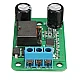 DC-DC Step Down Buck Converter Power Supply Module 24V 12V 9V to 5V 5A 25W DC-DC Step Down Buck Converter Power Supply Module 24V 12V 9V to 5V 5A 25W