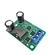 DC-DC Step Down Buck Converter Power Supply Module 24V 12V 9V to 5V 5A 25W DC-DC Step Down Buck Converter Power Supply Module 24V 12V 9V to 5V 5A 25W